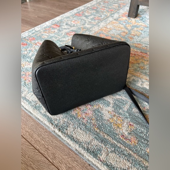 Louis Vuitton NeoNoe MM. excellent condition. - Picture 4 of 8